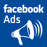 dviamedia.com-facebook-ads