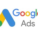 dviamedia.com-google-ads