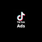 dviamedia.com-tiktok-ads